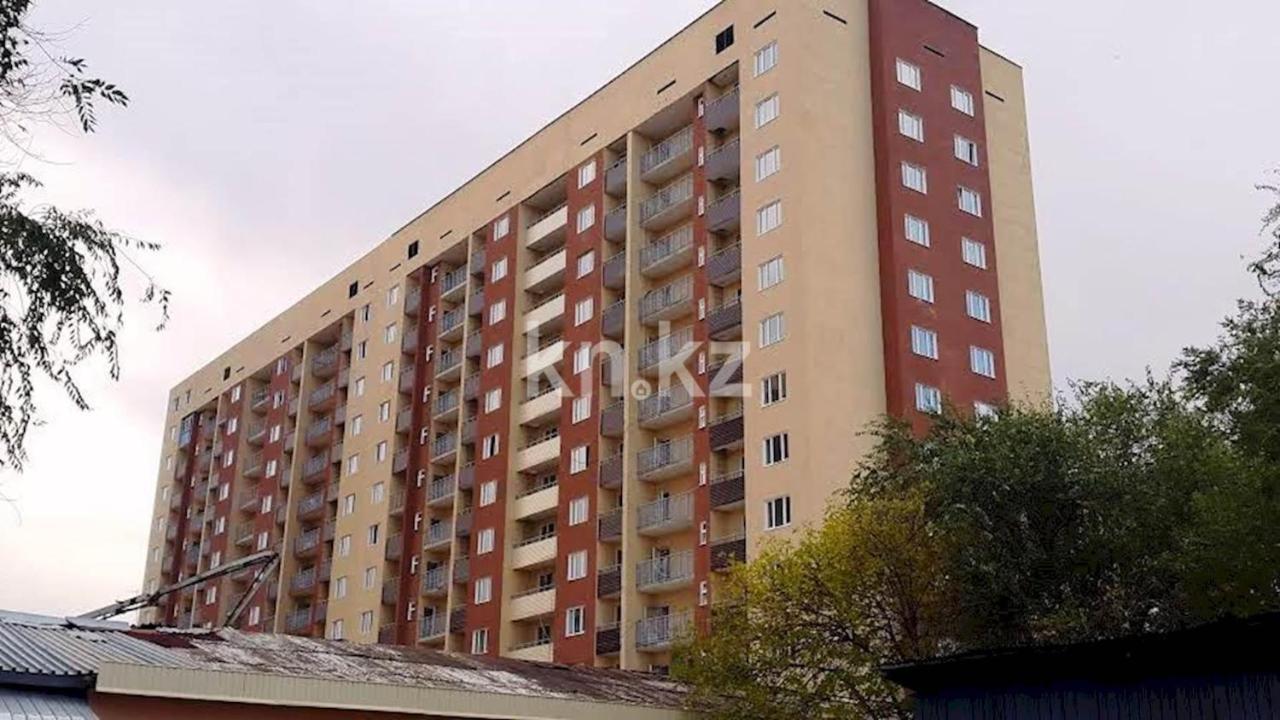 Apartment Zodiak Almaty Ngoại thất bức ảnh