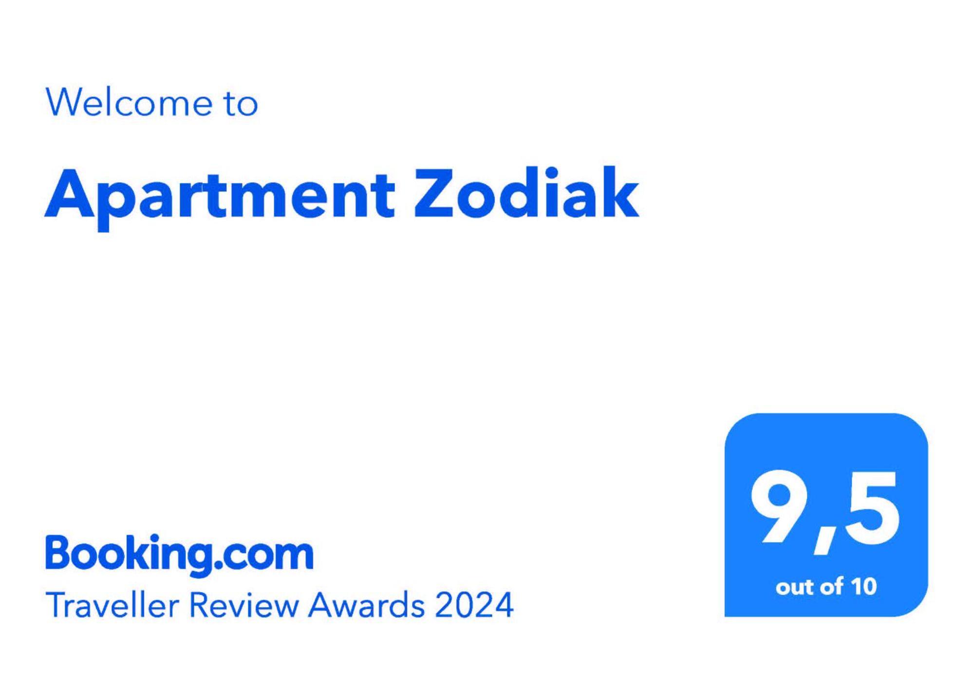 Apartment Zodiak Almaty Ngoại thất bức ảnh